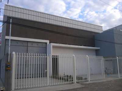 Other Commercial For Sale in Guanajuato, Mexico