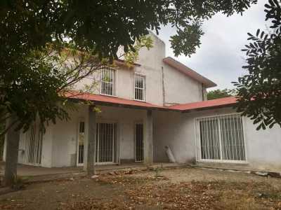 Home For Sale in Chiapa De Corzo, Mexico