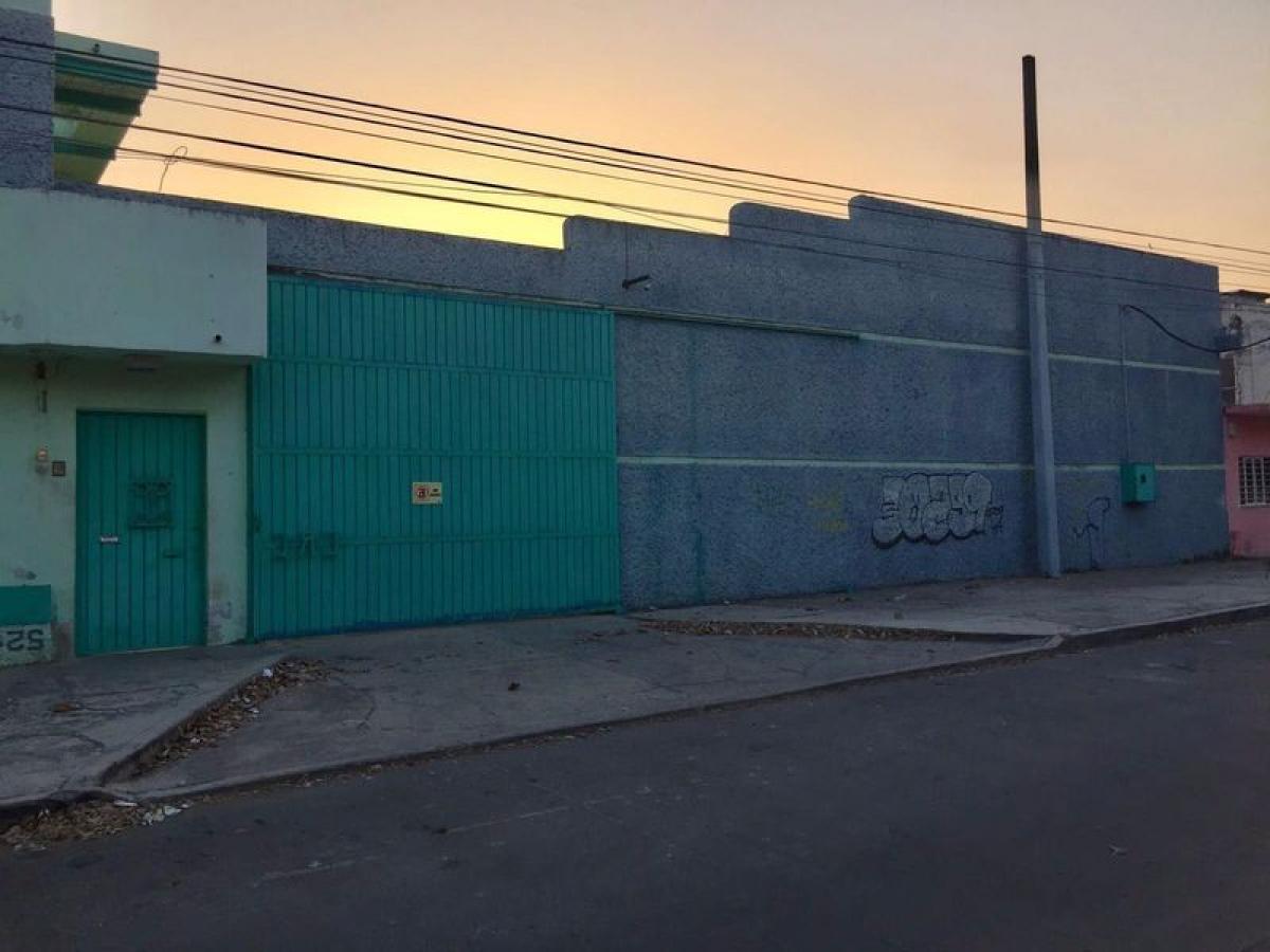 Picture of Penthouse For Sale in Chiapas, Chiapas, Mexico