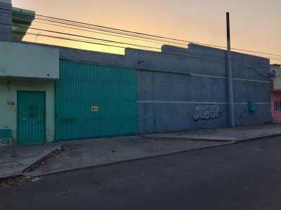 Penthouse For Sale in Chiapas, Mexico