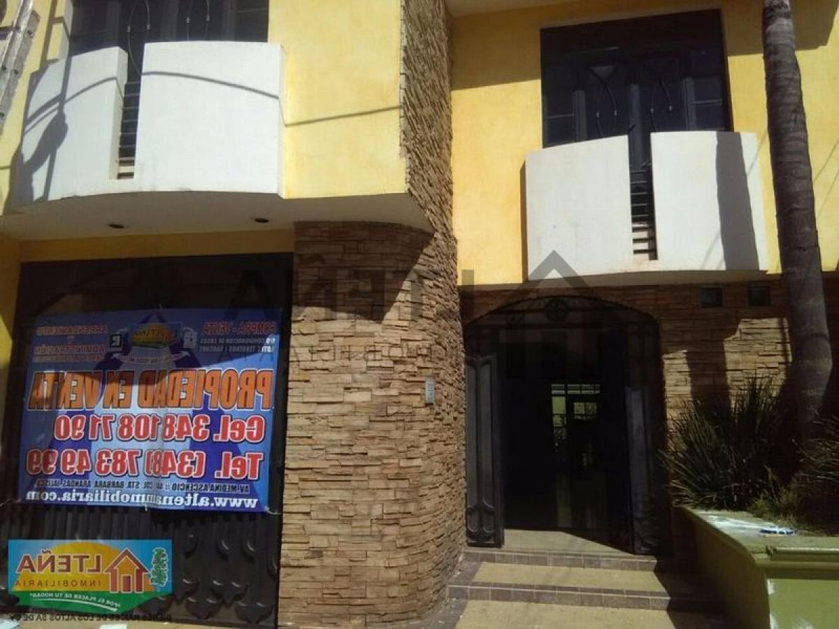 Arandas, Arandas, Jalisco, Mexico Homes For Sale at GLOBAL LISTINGS