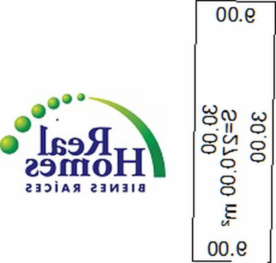 Residential Land For Sale in