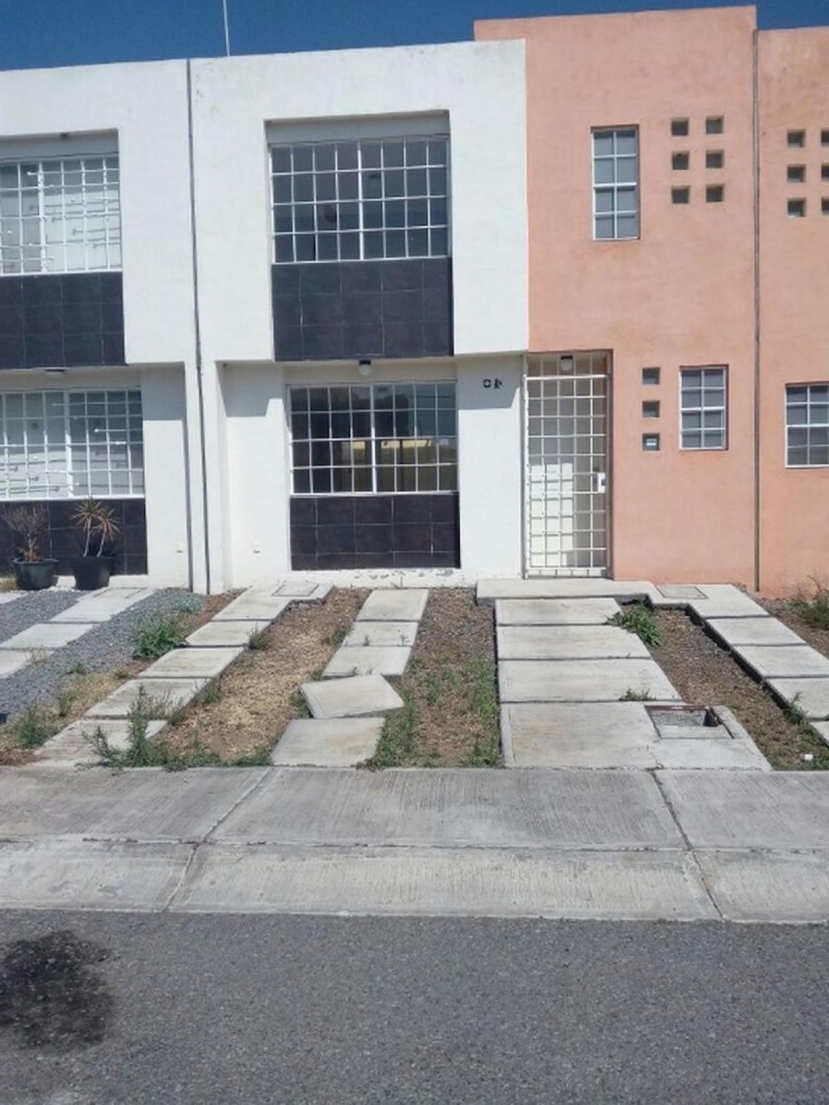 Picture of Home For Sale in Jiquipilas, Chiapas, Mexico