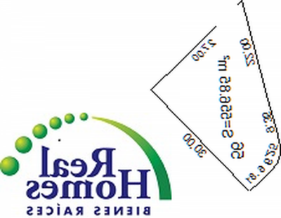 Residential Land For Sale in Queretaro, Mexico