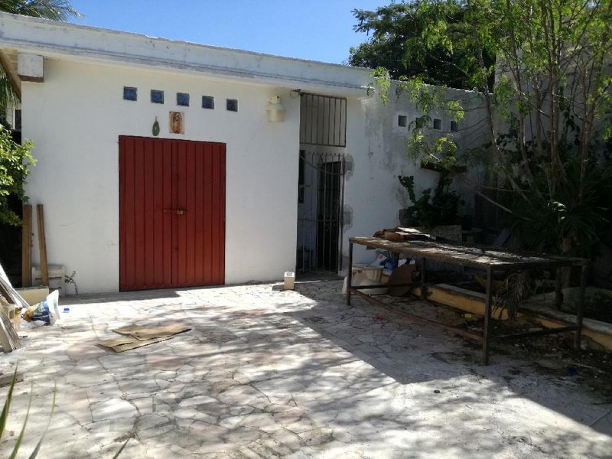 Picture of Penthouse For Sale in Conkal, Yucatan, Mexico