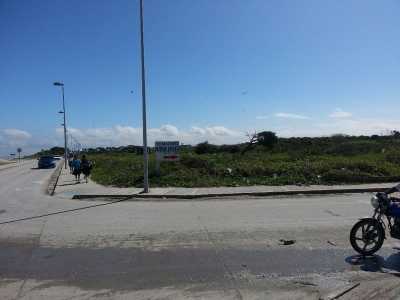 Residential Land For Sale in Campeche, Mexico