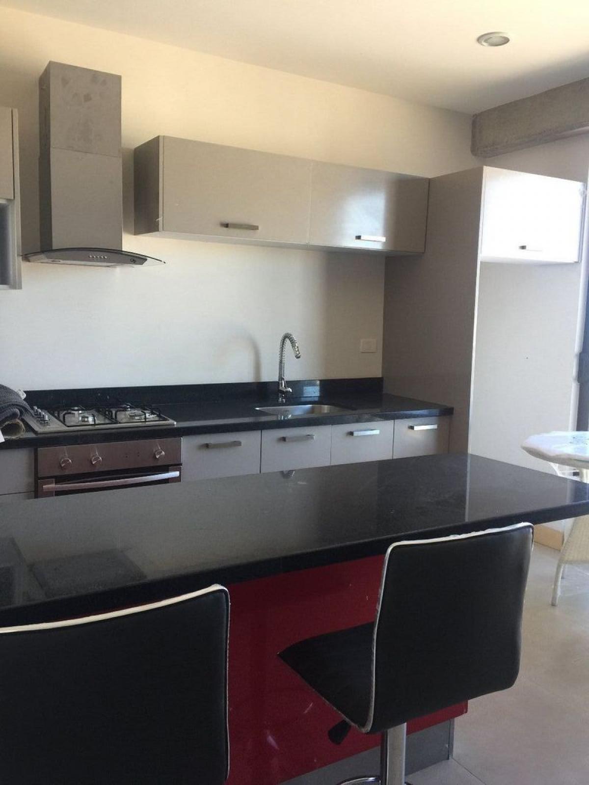 Picture of Apartment For Sale in Chihuahua, Chihuahua, Mexico