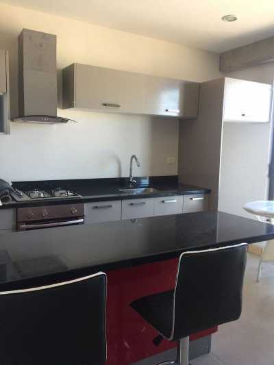 Apartment For Sale in Chihuahua, Mexico