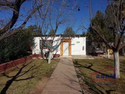 Development Site For Sale in Chihuahua, Mexico