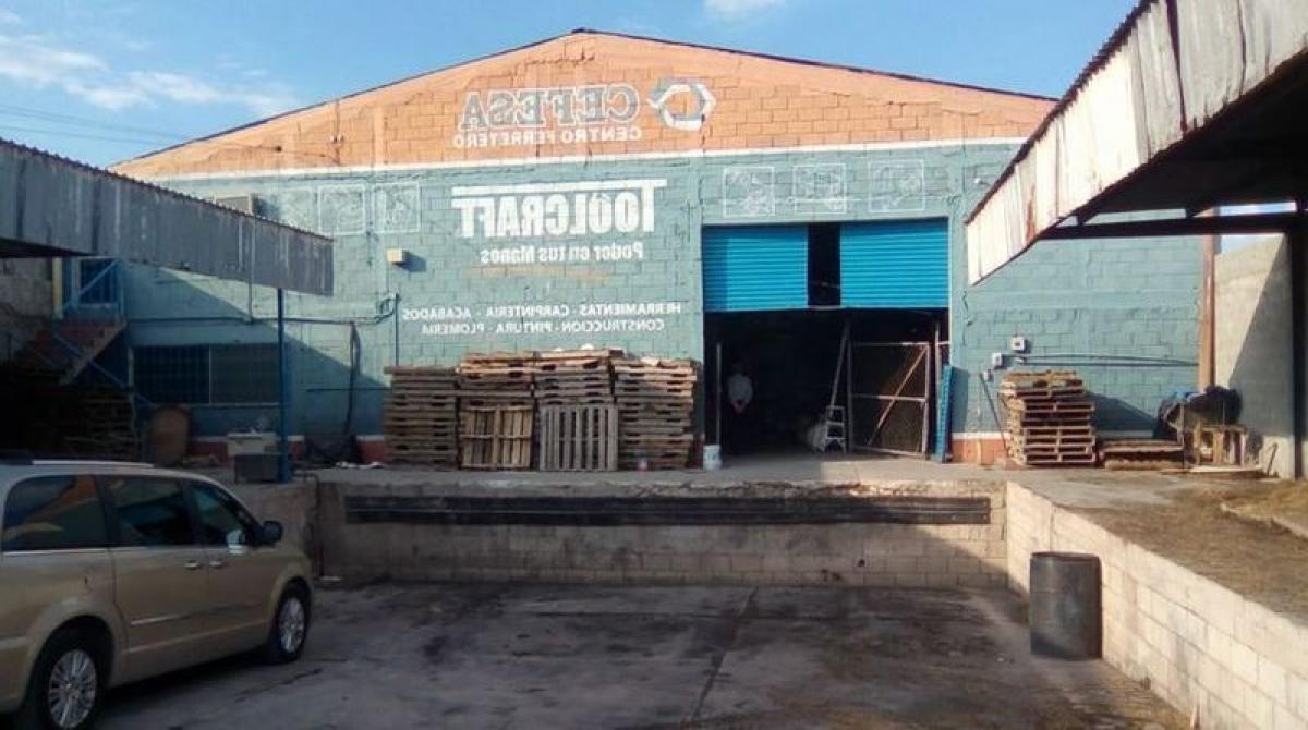 Picture of Penthouse For Sale in Playa Vicente, Veracruz, Mexico