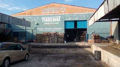 Penthouse For Sale in Playa Vicente, Mexico