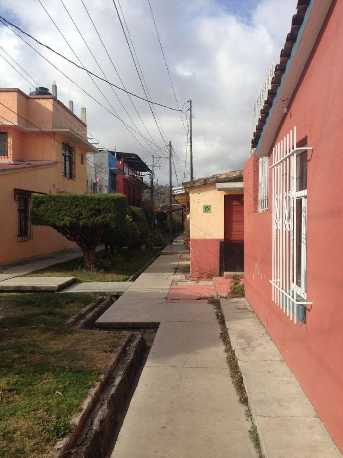 Picture of Home For Sale in San Cristobal De Las Casas, Chiapas, Mexico