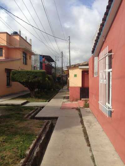 Home For Sale in San Cristobal De Las Casas, Mexico
