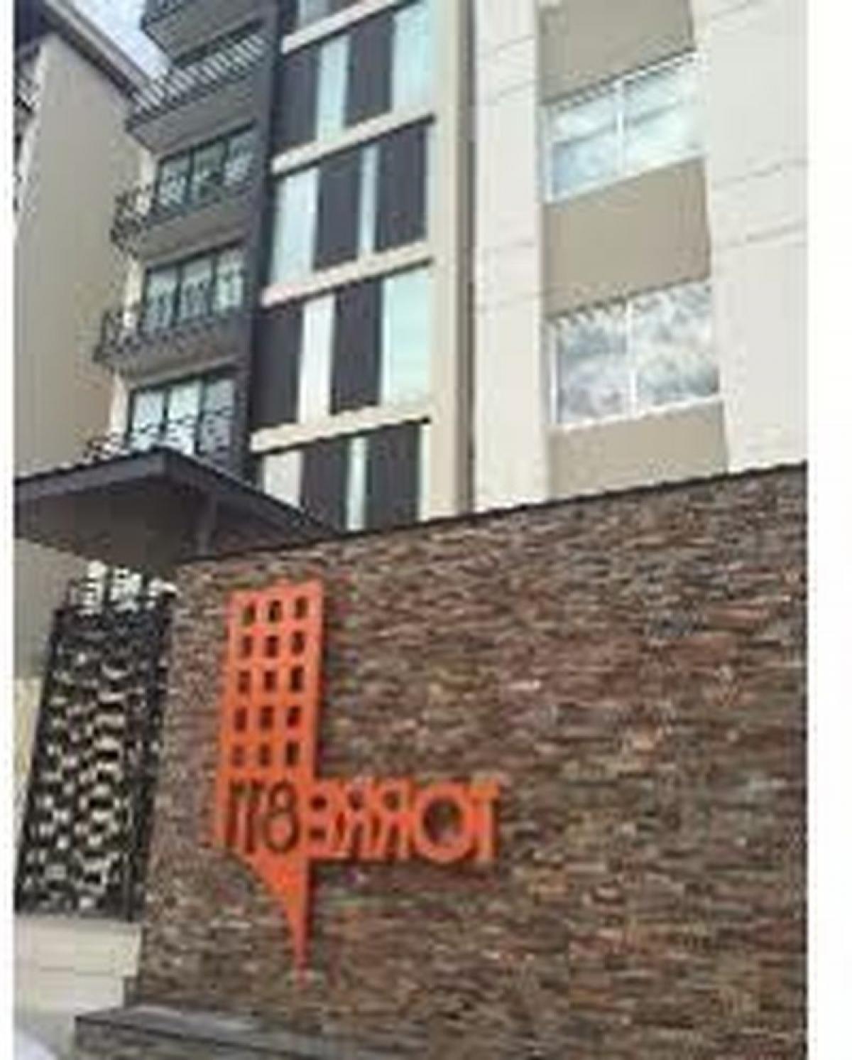 Tampico, Tamaulipas, Tamaulipas, Mexico Apartments For Sale at GLOBAL