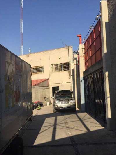 Penthouse For Sale in Mexicali, Mexico