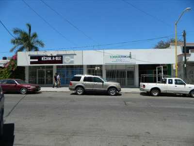 Apartment Building For Sale in Baja California Sur, Mexico