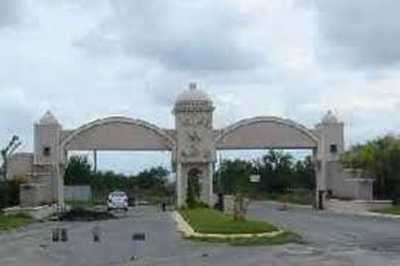 Home For Sale in General Zuazua, Mexico