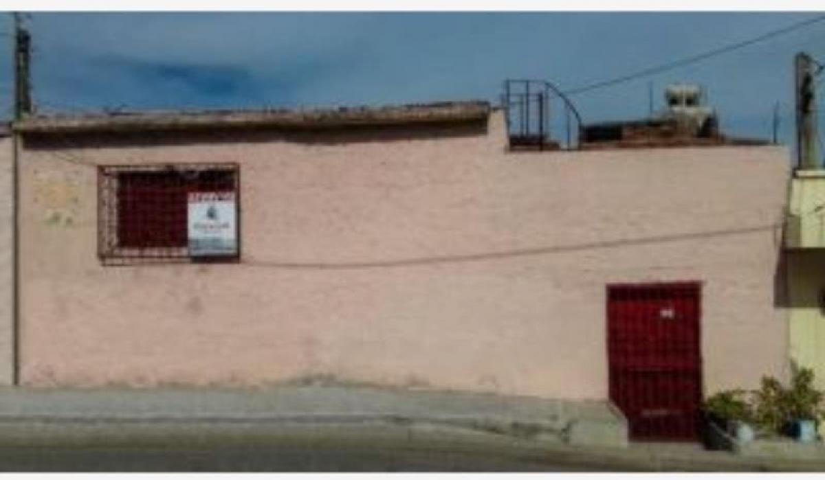 Picture of Home For Sale in Sinaloa, Sinaloa, Mexico