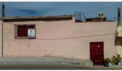 Home For Sale in Sinaloa, Mexico