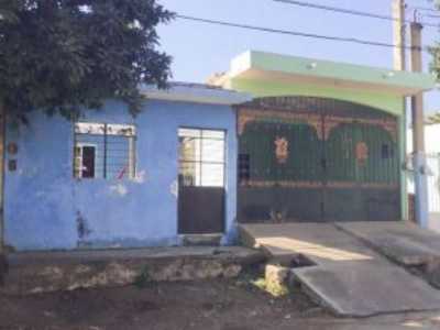 Home For Sale in Sinaloa, Mexico