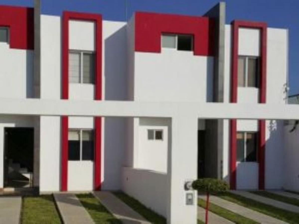 Picture of Home For Sale in Sinaloa, Sinaloa, Mexico