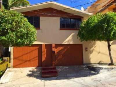 Home For Sale in Sinaloa, Mexico
