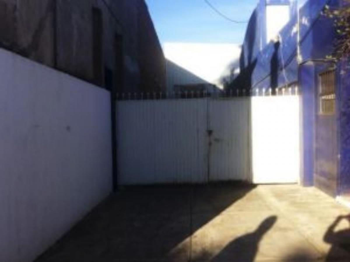 Picture of Other Commercial For Sale in Sinaloa, Sinaloa, Mexico