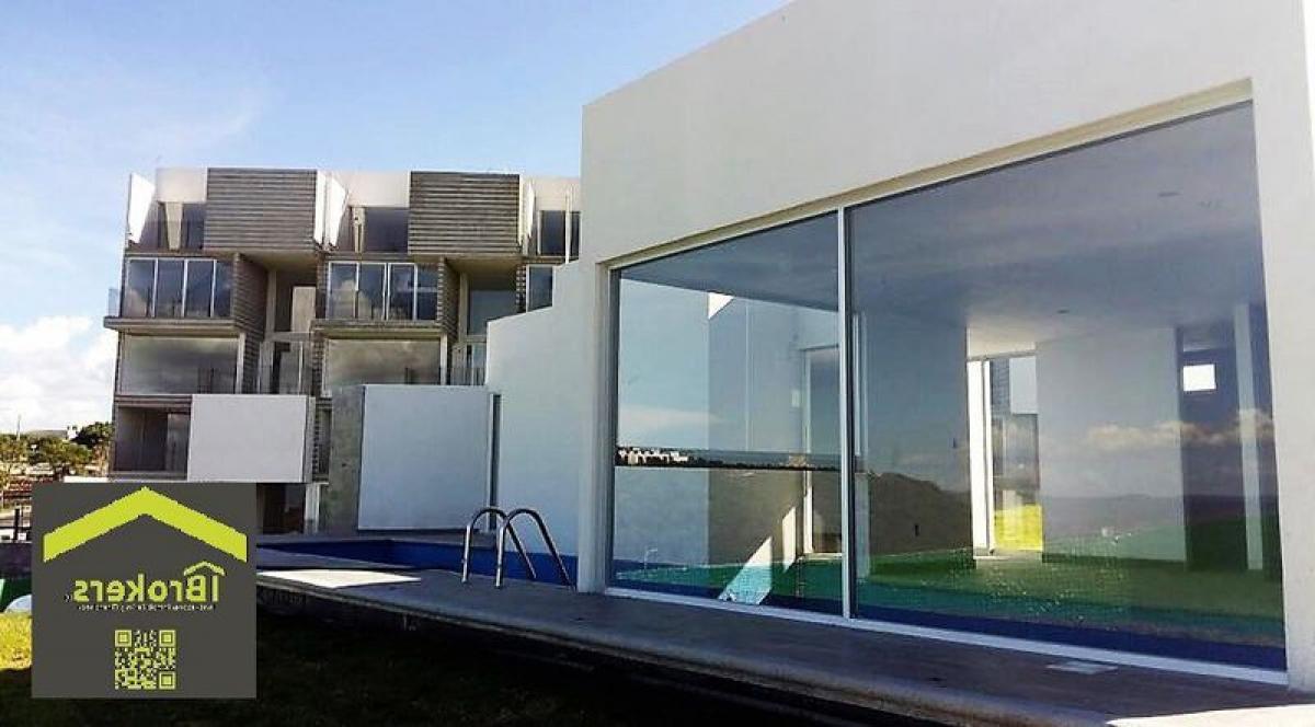 Picture of Apartment For Sale in El Marques, Queretaro, Mexico