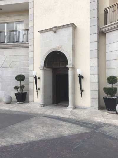 Apartment For Sale in Huixquilucan, Mexico