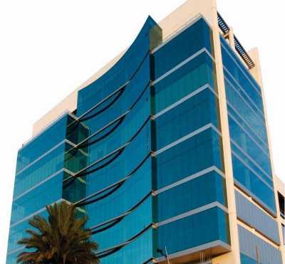 Office For Sale in Puebla, Mexico