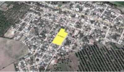 Residential Land For Sale in