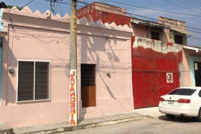 Penthouse For Sale in Tabasco, Mexico