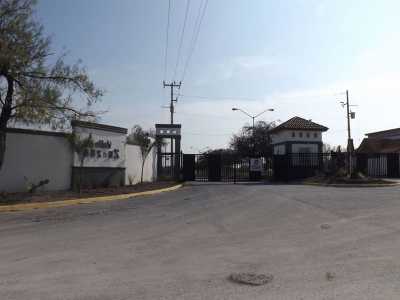 Residential Land For Sale in General Zuazua, Mexico