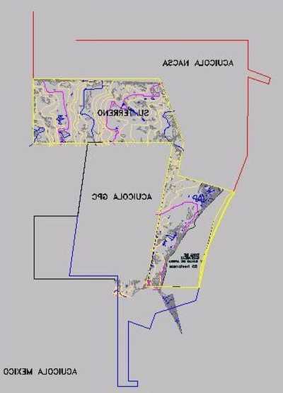 Residential Land For Sale in