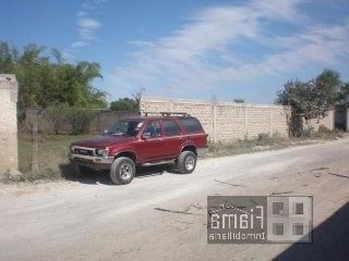 Picture of Residential Land For Sale in Xalisco, Nayarit, Mexico