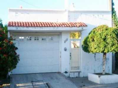Home For Sale in Sinaloa, Mexico