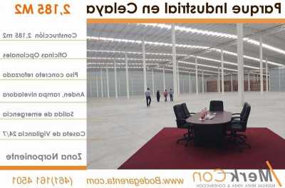 Penthouse For Sale in 