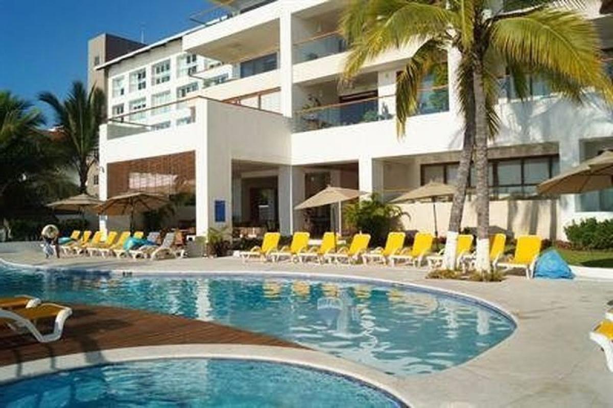 Picture of Home For Sale in Bahia De Banderas, Nayarit, Mexico