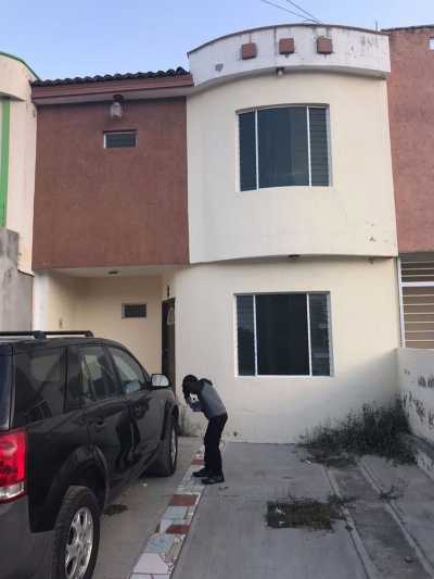 Home For Sale in Nayarit, Mexico