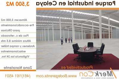 Penthouse For Sale in 