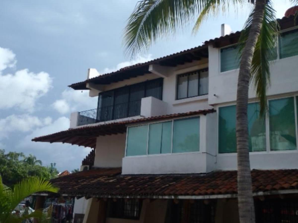 Picture of Apartment For Sale in Zihuatanejo De Azueta, Guerrero, Mexico