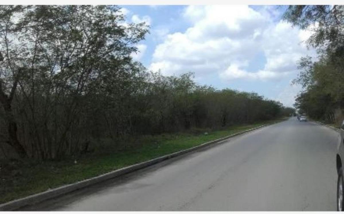 Picture of Residential Land For Sale in Cadereyta Jimenez, Nuevo Leon, Mexico