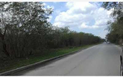Residential Land For Sale in Cadereyta Jimenez, Mexico