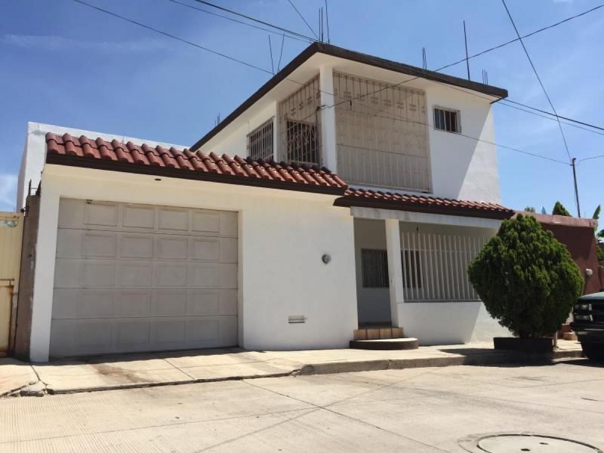 Picture of Home For Sale in Durango, Durango, Mexico