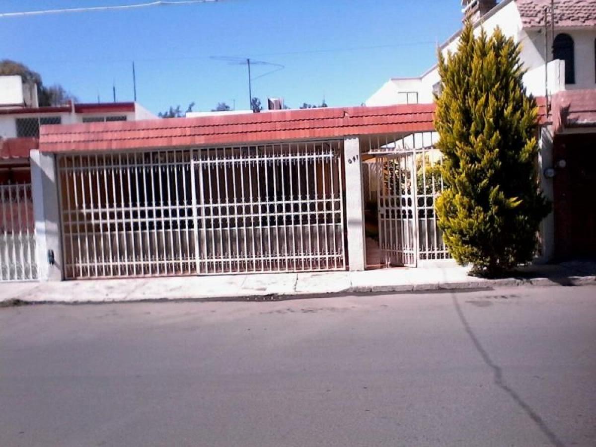 Picture of Home For Sale in Durango, Durango, Mexico