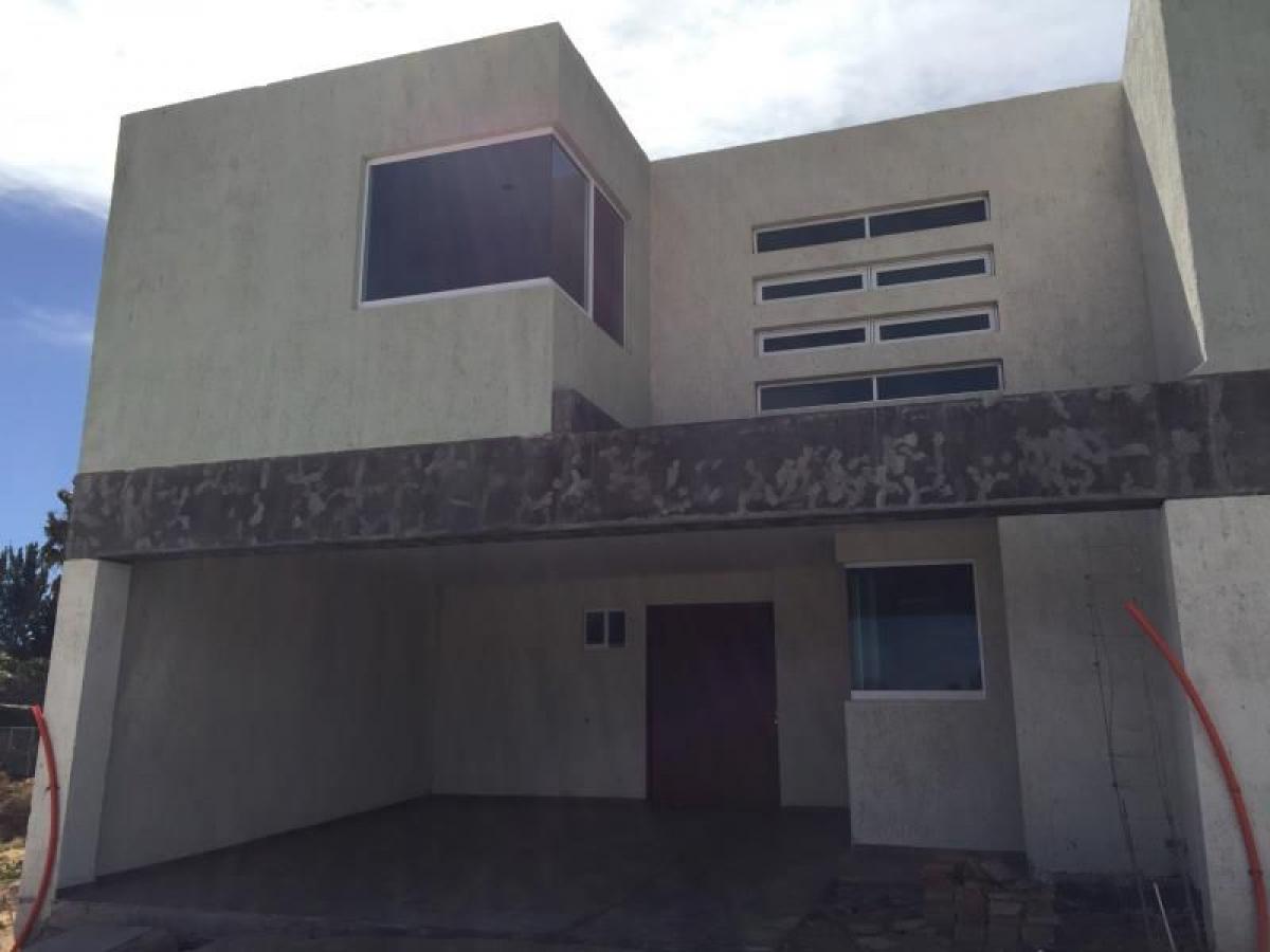Picture of Home For Sale in Durango, Durango, Mexico