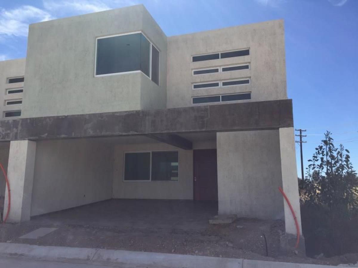 Picture of Home For Sale in Durango, Durango, Mexico