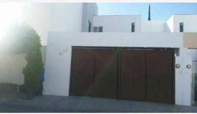 Home For Sale in Jesus Maria, Mexico