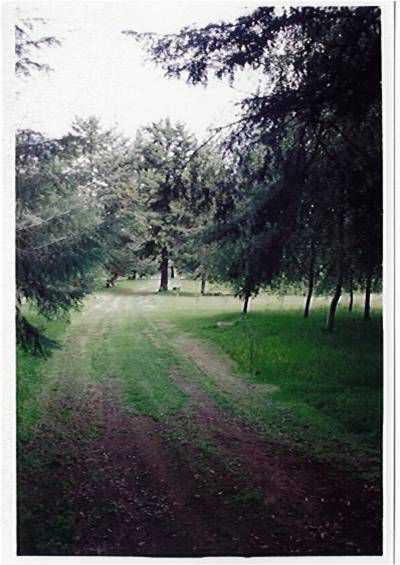 Home For Sale in Xochimilco, Mexico