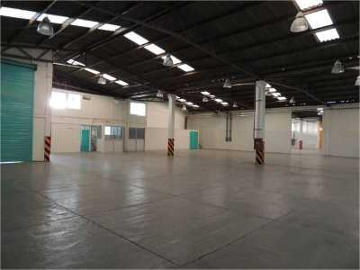 Other Commercial For Sale in Tultitlan, Mexico